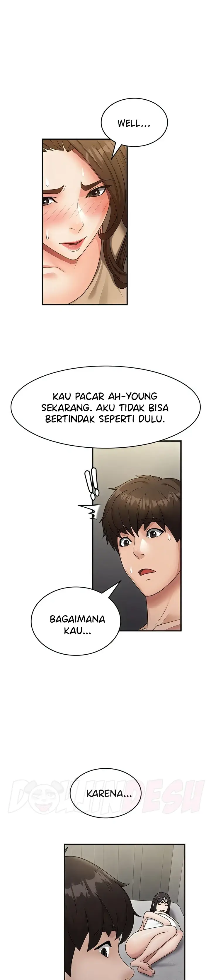 image-komik-teen-aunt-chapter-72-4/21