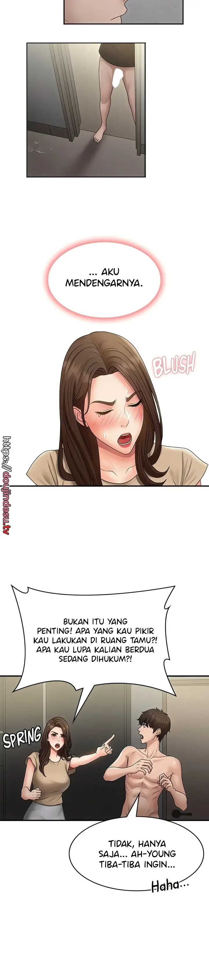 image-komik-teen-aunt-chapter-72-5/21