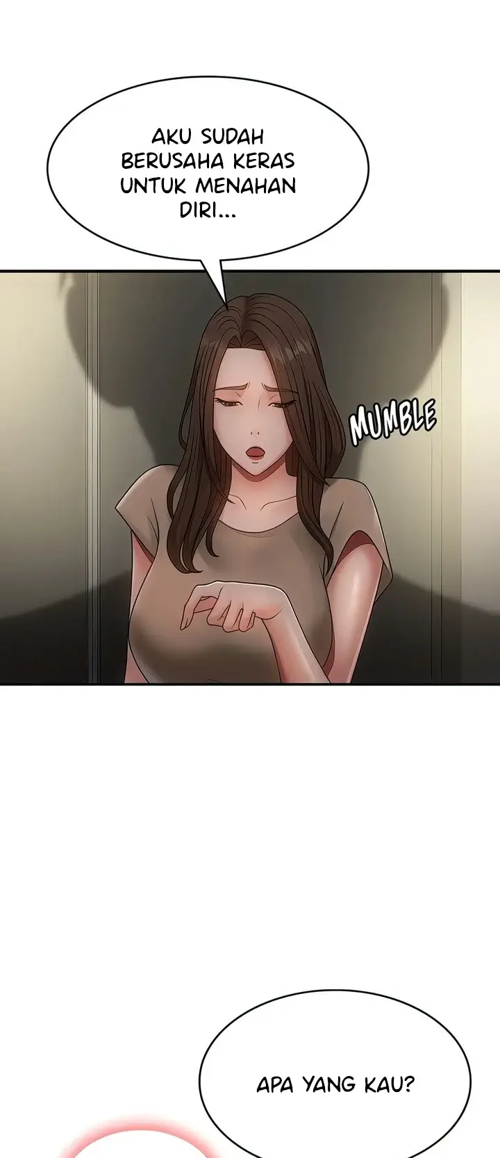 image-komik-teen-aunt-chapter-72-6/21