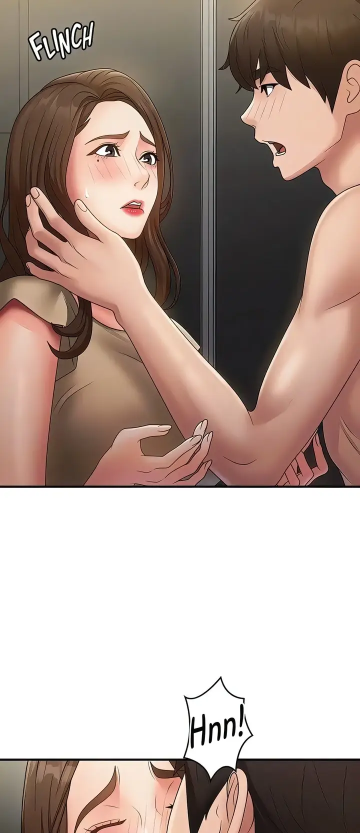 image-komik-teen-aunt-chapter-72-8/21