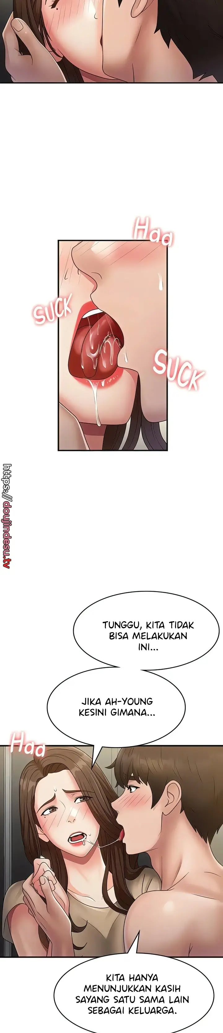 image-komik-teen-aunt-chapter-72-9/21