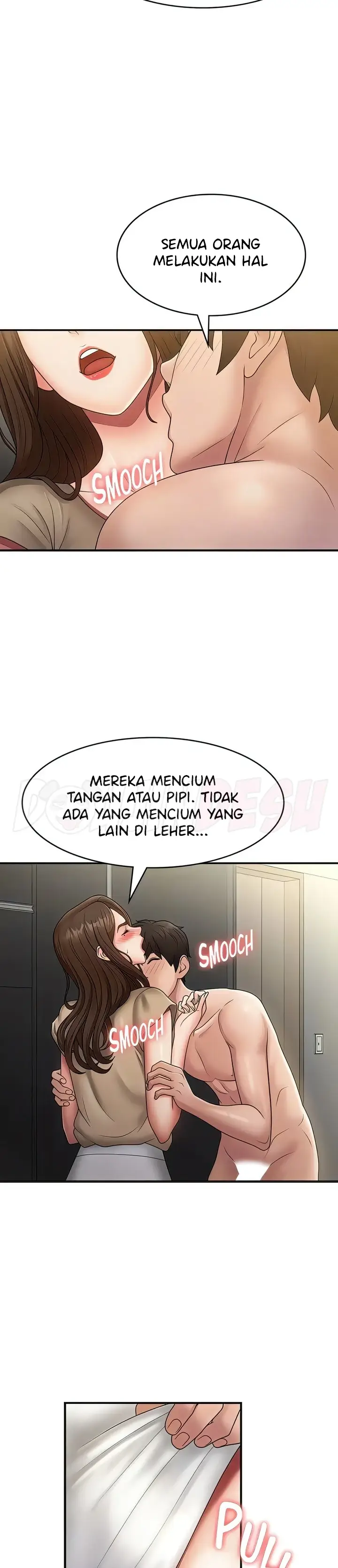 image-komik-teen-aunt-chapter-72-10/21
