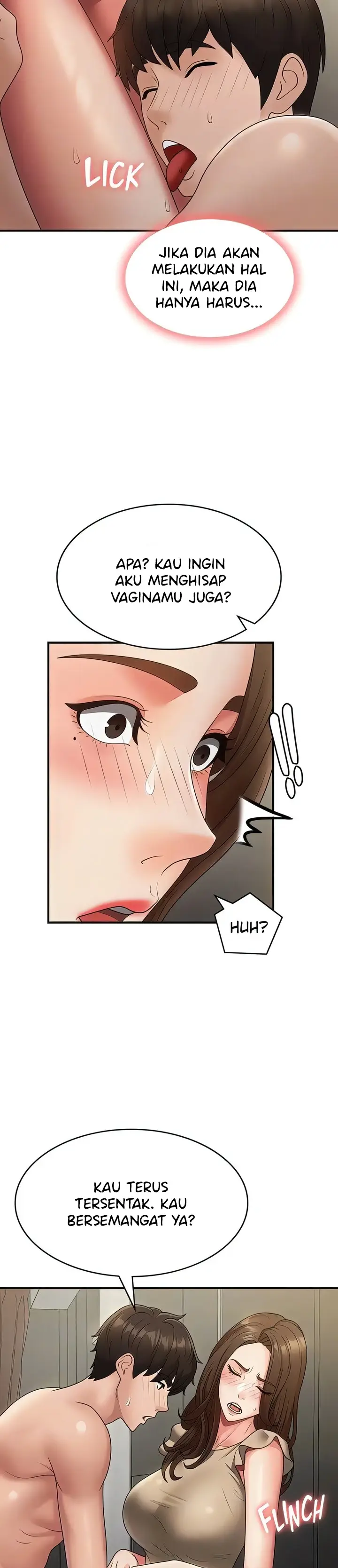 image-komik-teen-aunt-chapter-72-12/21