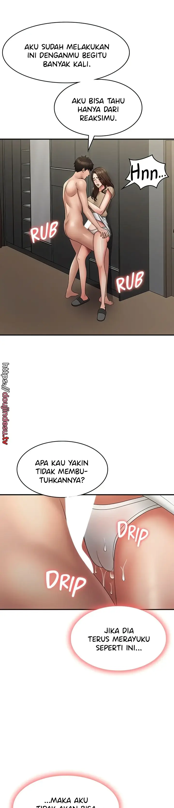 image-komik-teen-aunt-chapter-72-15/21