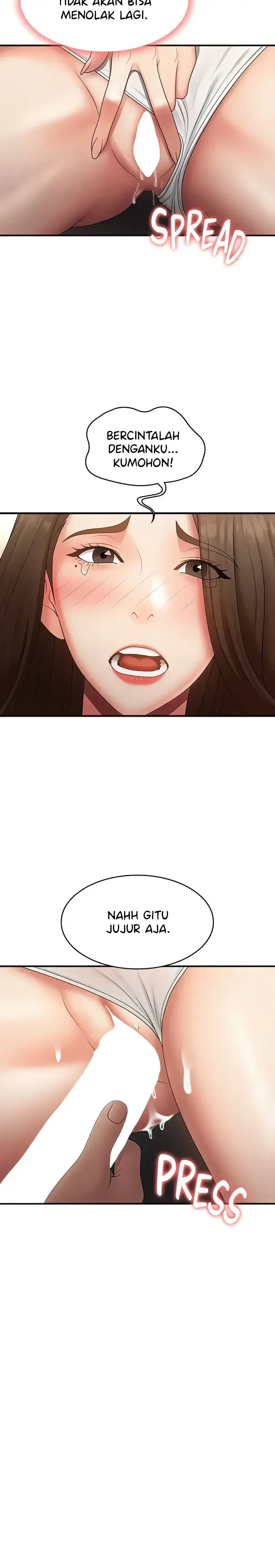 image-komik-teen-aunt-chapter-72-16/21