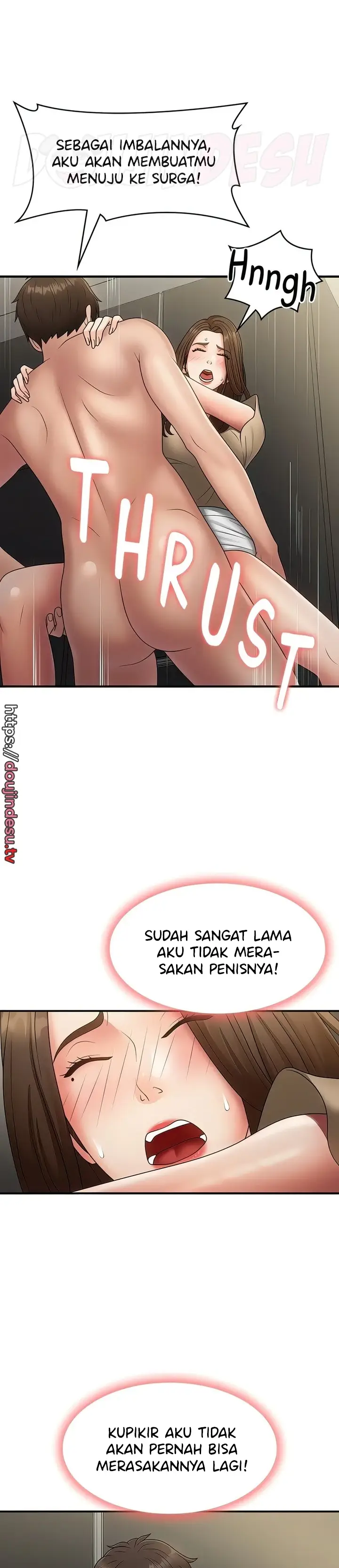 image-komik-teen-aunt-chapter-72-17/21