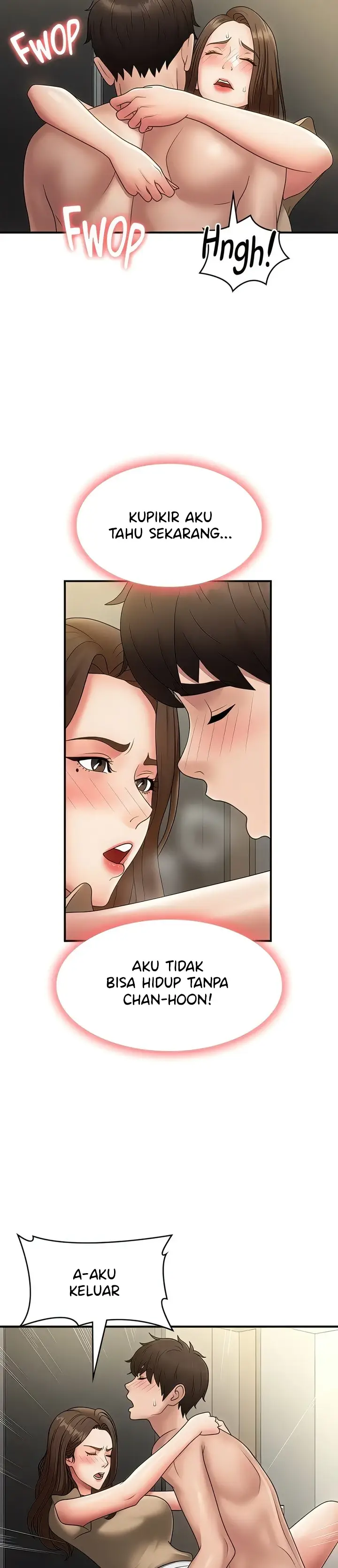 image-komik-teen-aunt-chapter-72-18/21