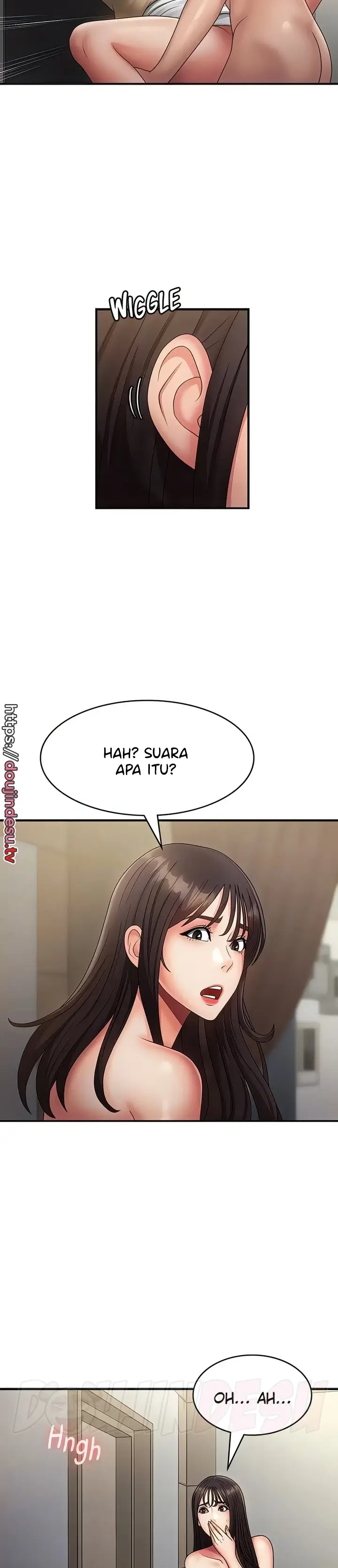 image-komik-teen-aunt-chapter-72-19/21