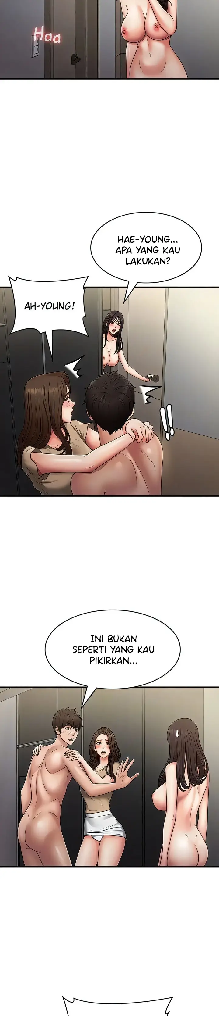 image-komik-teen-aunt-chapter-72-20/21