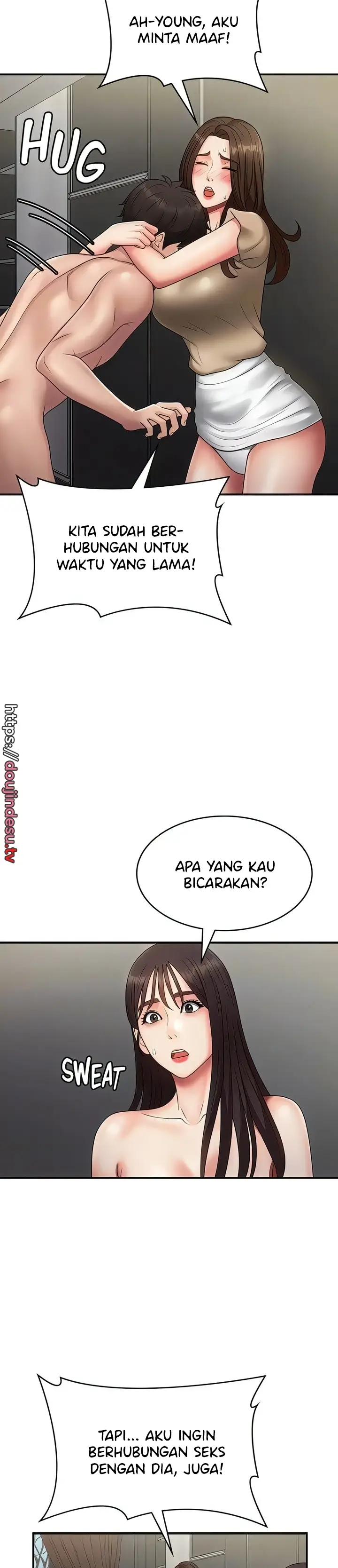 image-komik-teen-aunt-chapter-72-21/29