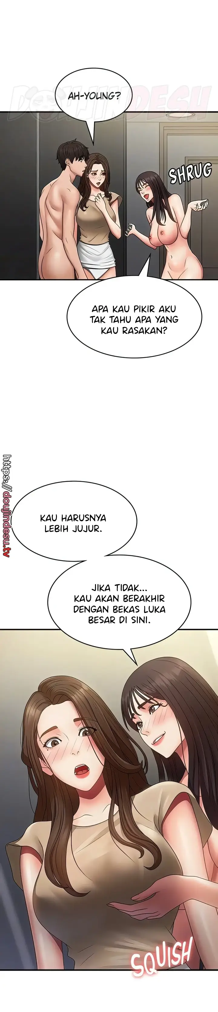 image-komik-teen-aunt-chapter-72-23/29