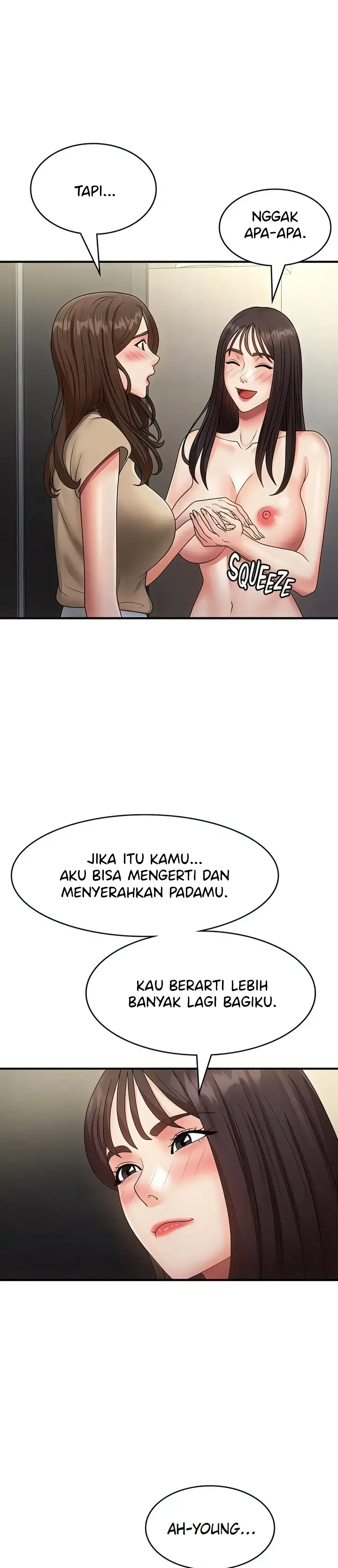 image-komik-teen-aunt-chapter-72-24/29