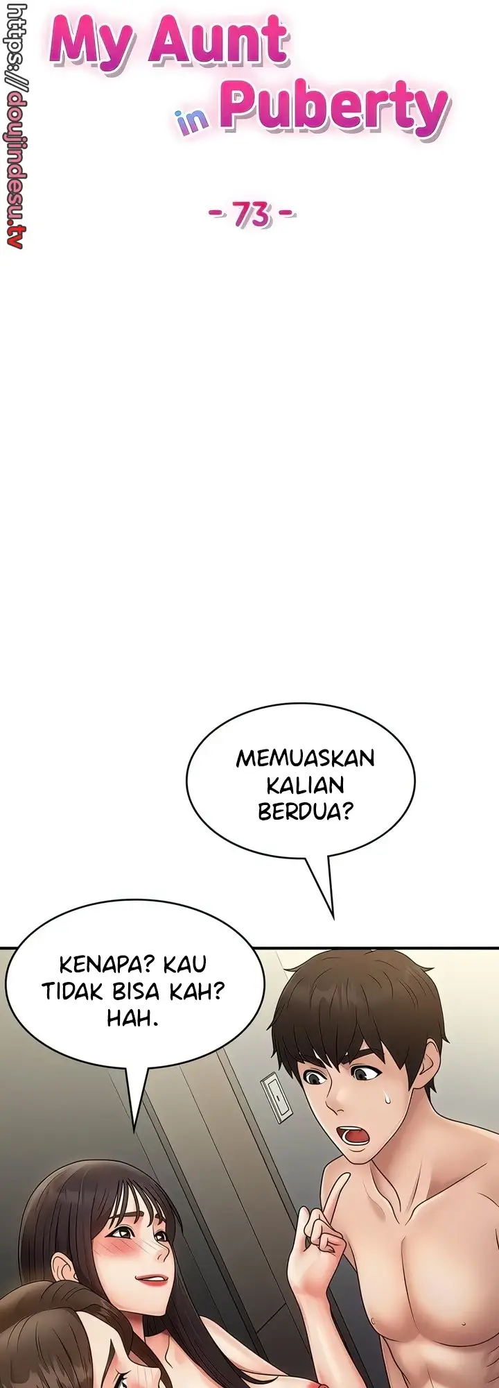 image-komik-teen-aunt-chapter-73-3/22