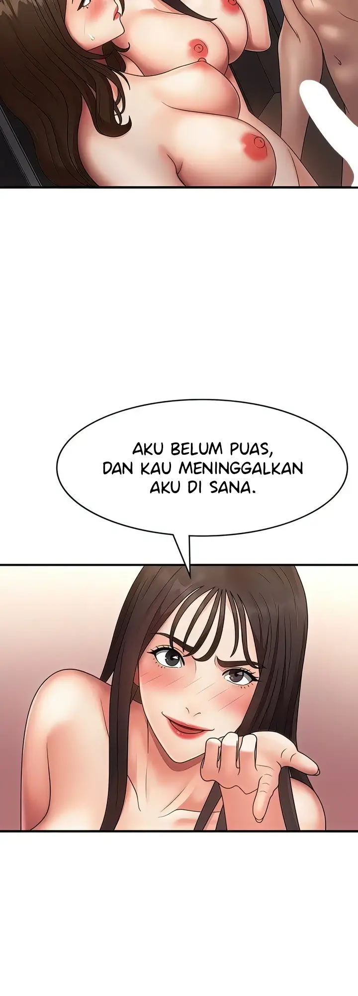 image-komik-teen-aunt-chapter-73-4/22