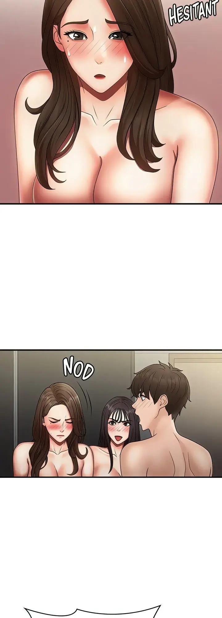 image-komik-teen-aunt-chapter-73-6/22