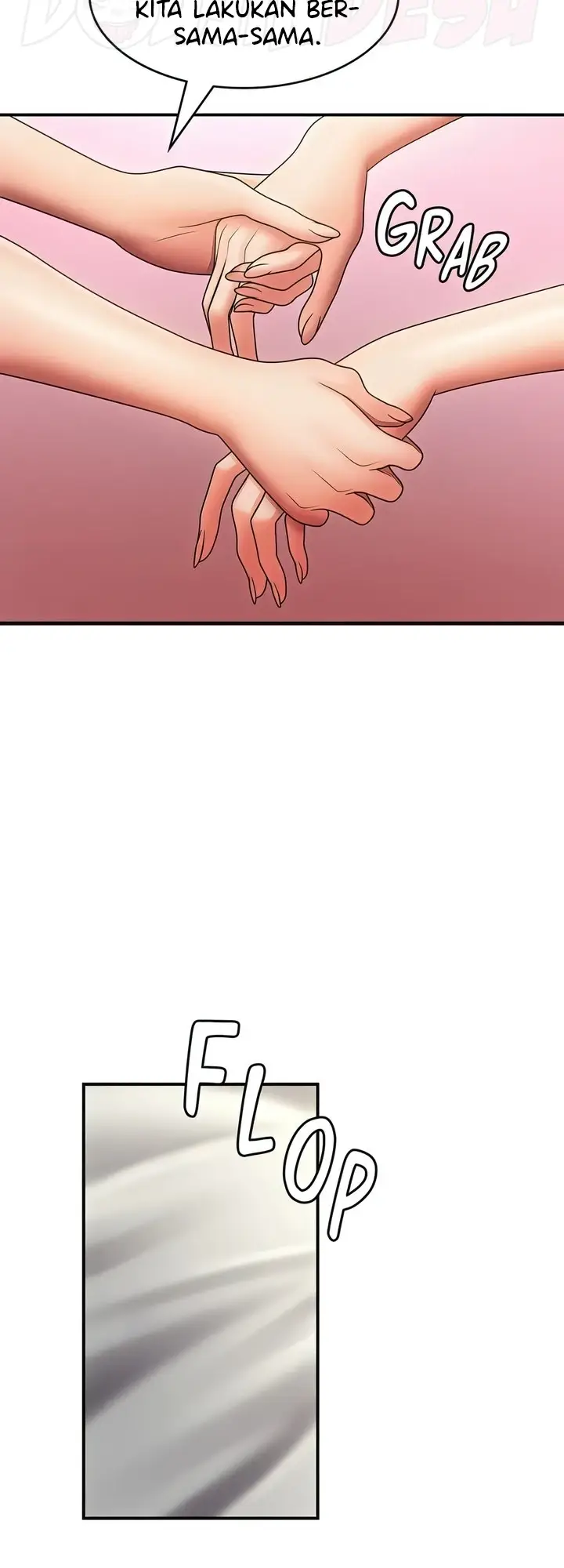 image-komik-teen-aunt-chapter-73-8/22