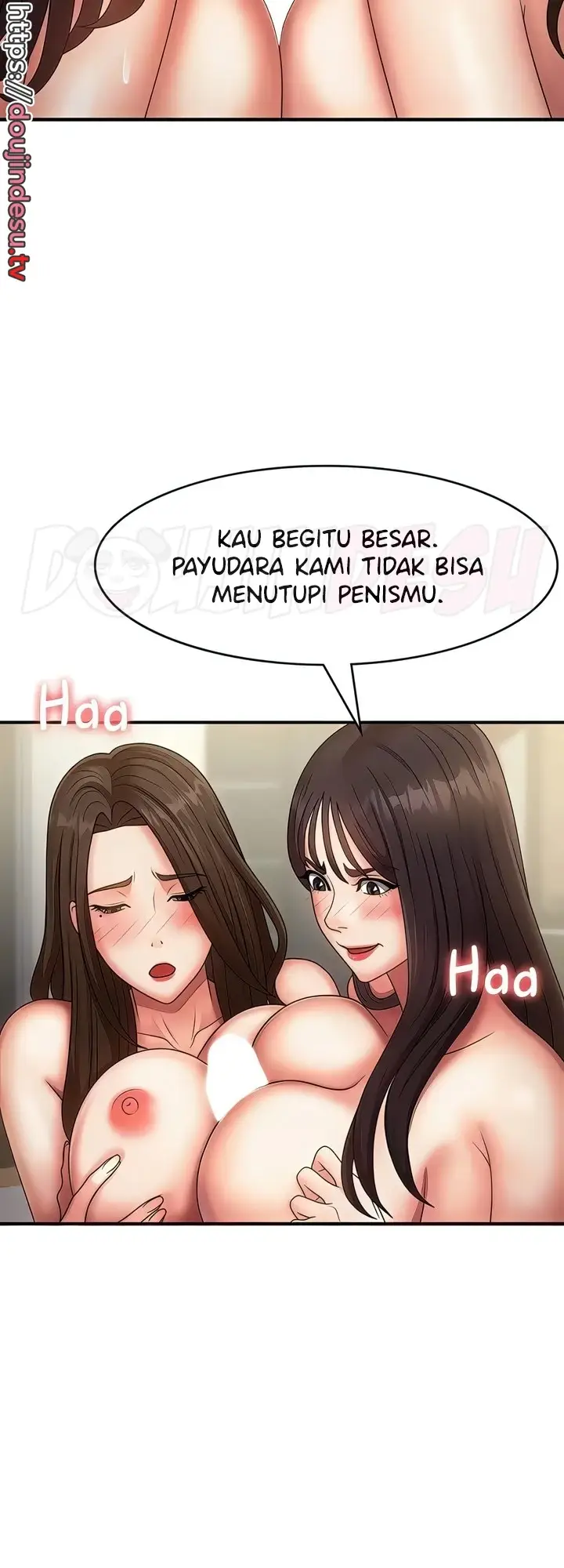 image-komik-teen-aunt-chapter-73-13/22