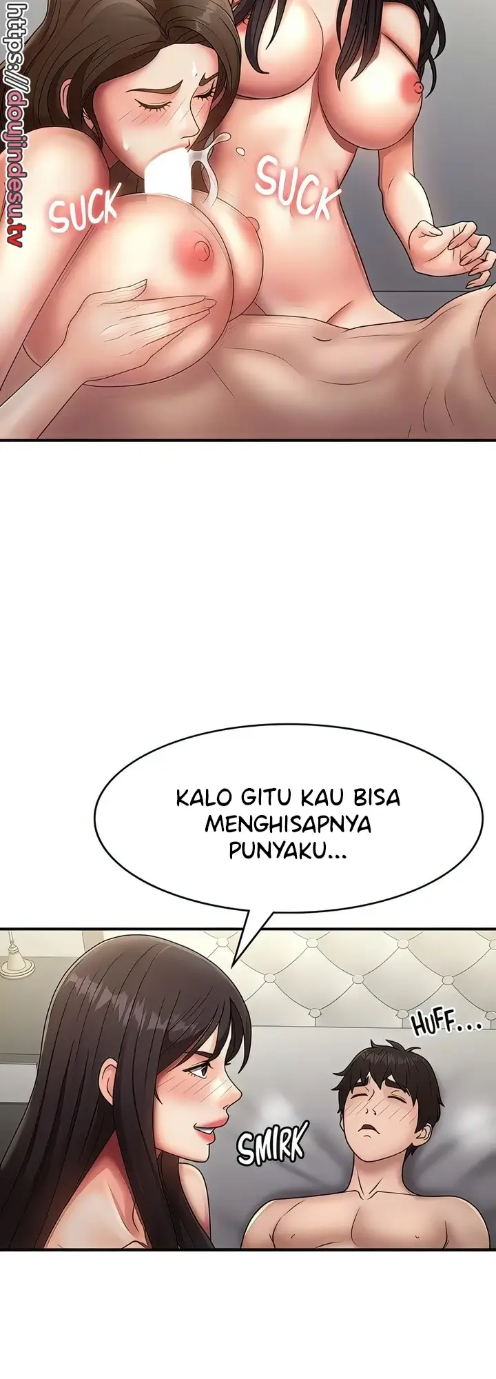 image-komik-teen-aunt-chapter-73-15/22