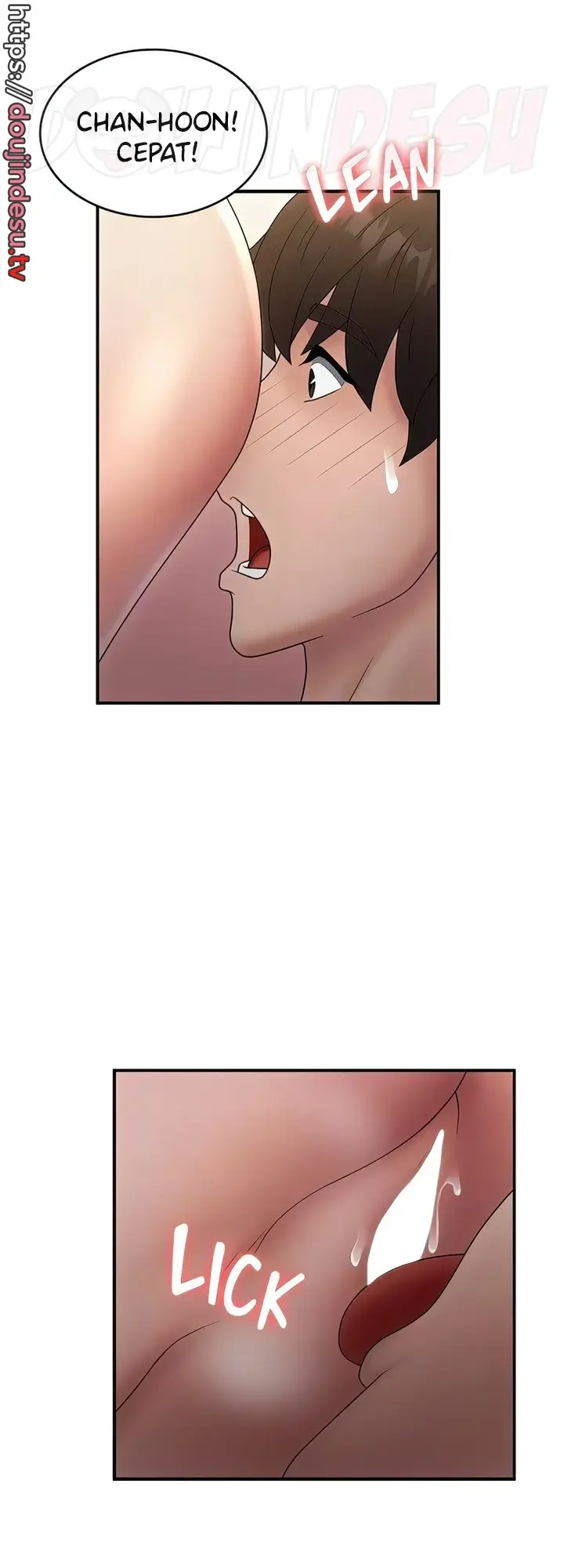 image-komik-teen-aunt-chapter-73-17/22