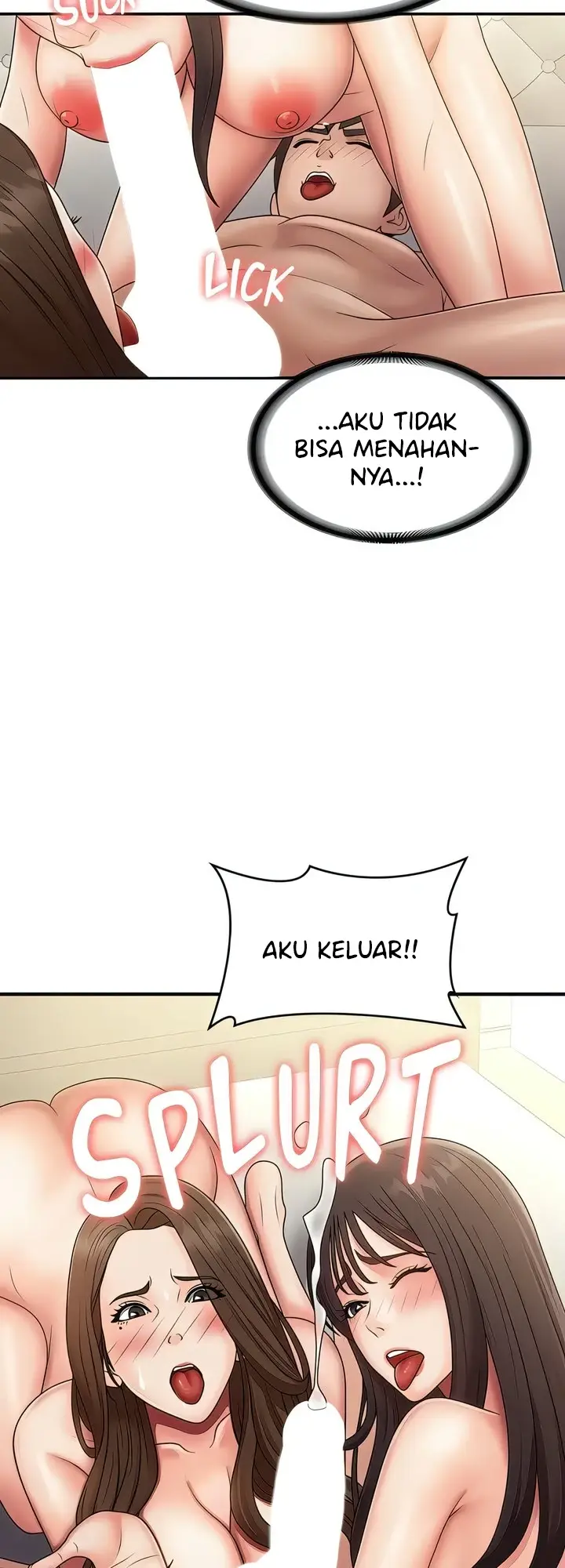 image-komik-teen-aunt-chapter-73-21/22