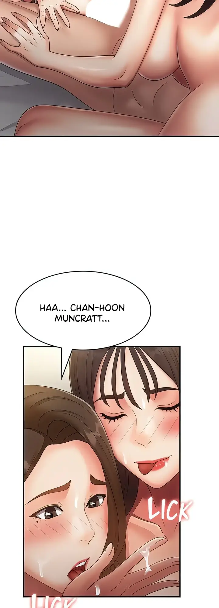 image-komik-teen-aunt-chapter-73-22/45