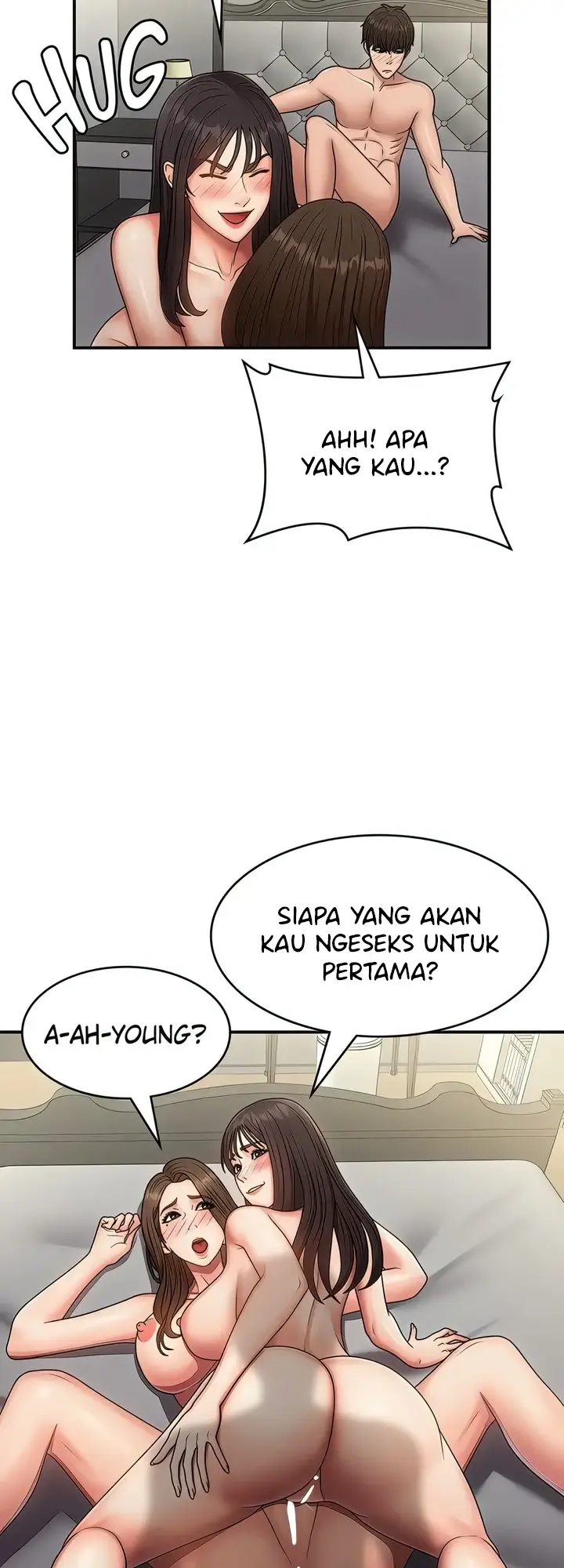image-komik-teen-aunt-chapter-73-24/45