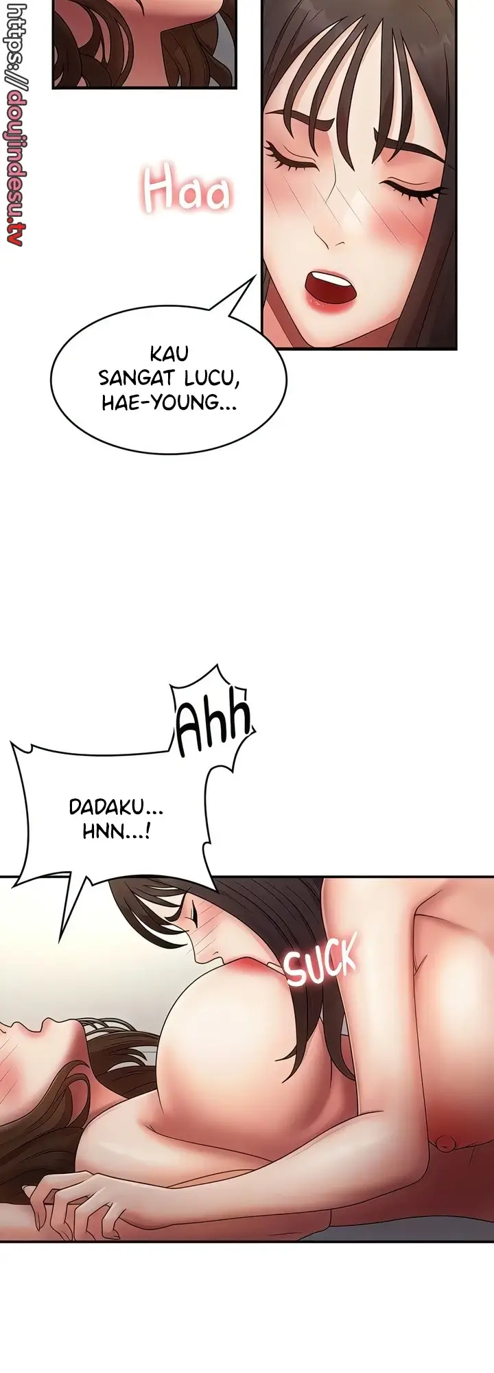 image-komik-teen-aunt-chapter-73-29/45