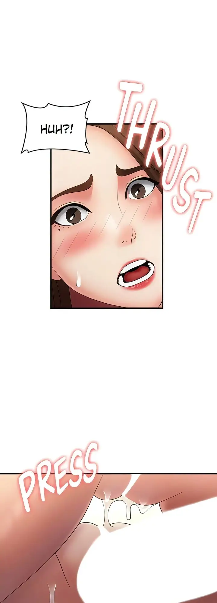 image-komik-teen-aunt-chapter-73-30/45