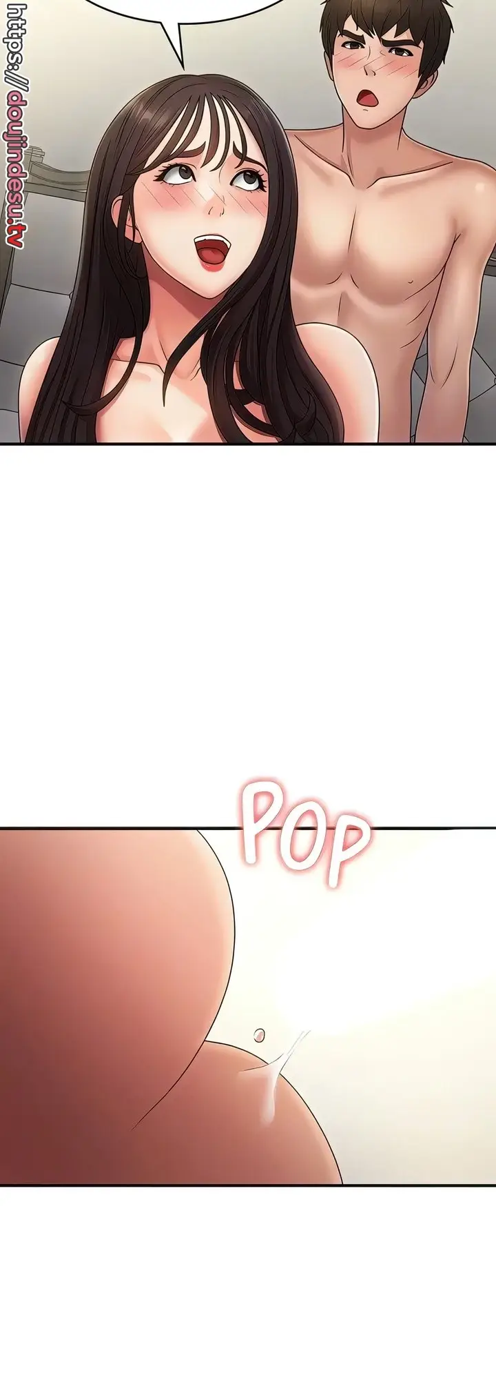 image-komik-teen-aunt-chapter-73-33/45