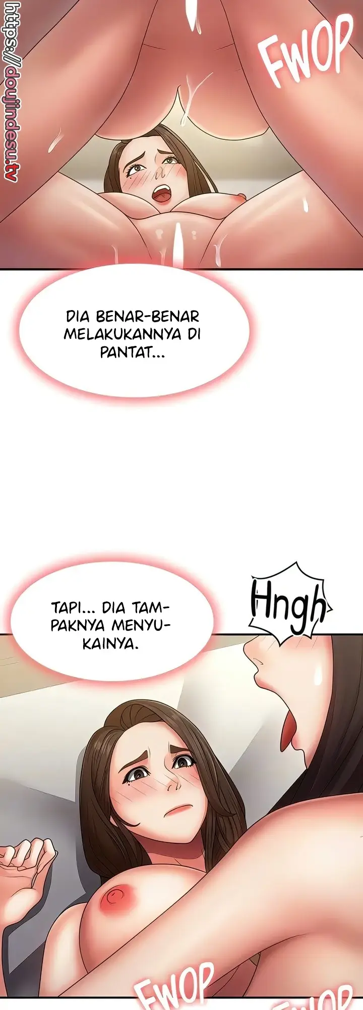 image-komik-teen-aunt-chapter-73-35/45