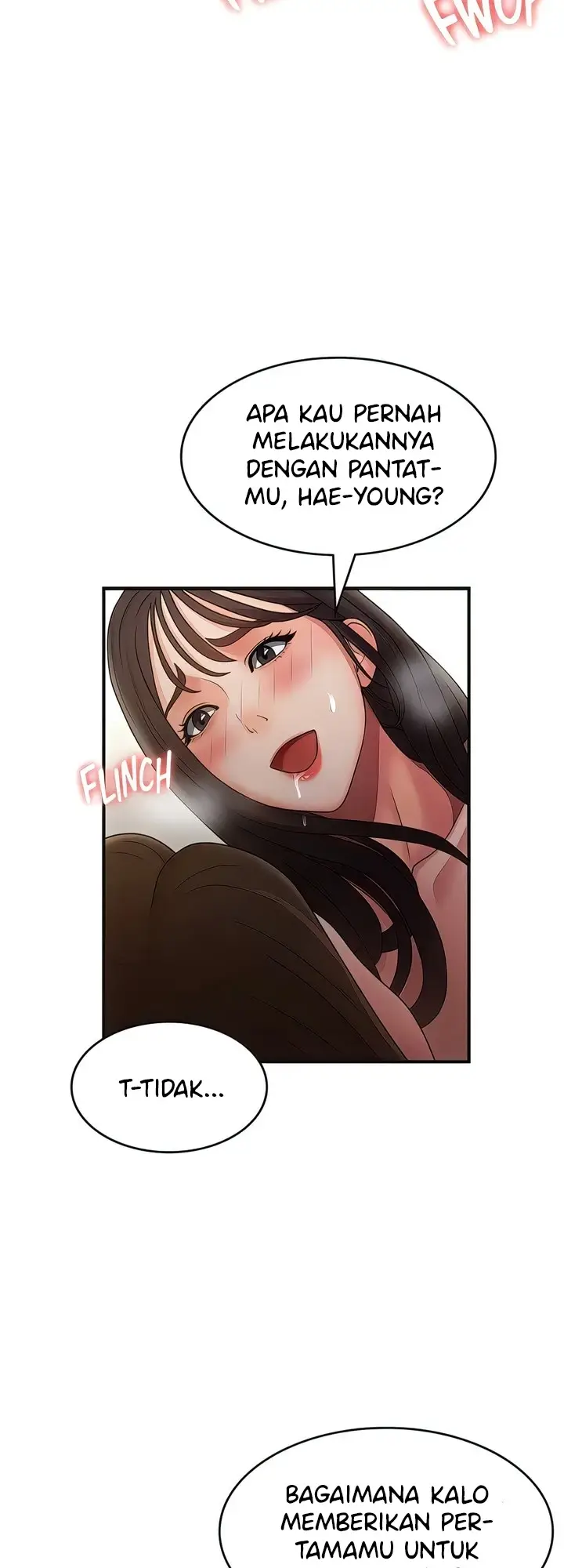 image-komik-teen-aunt-chapter-73-36/45