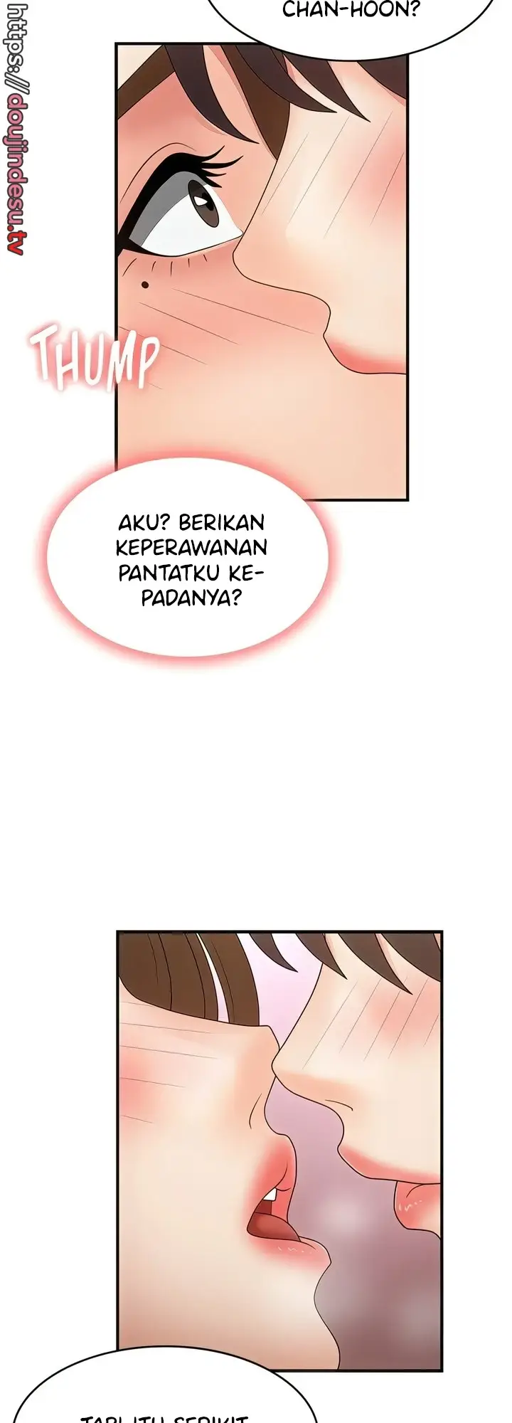 image-komik-teen-aunt-chapter-73-37/45