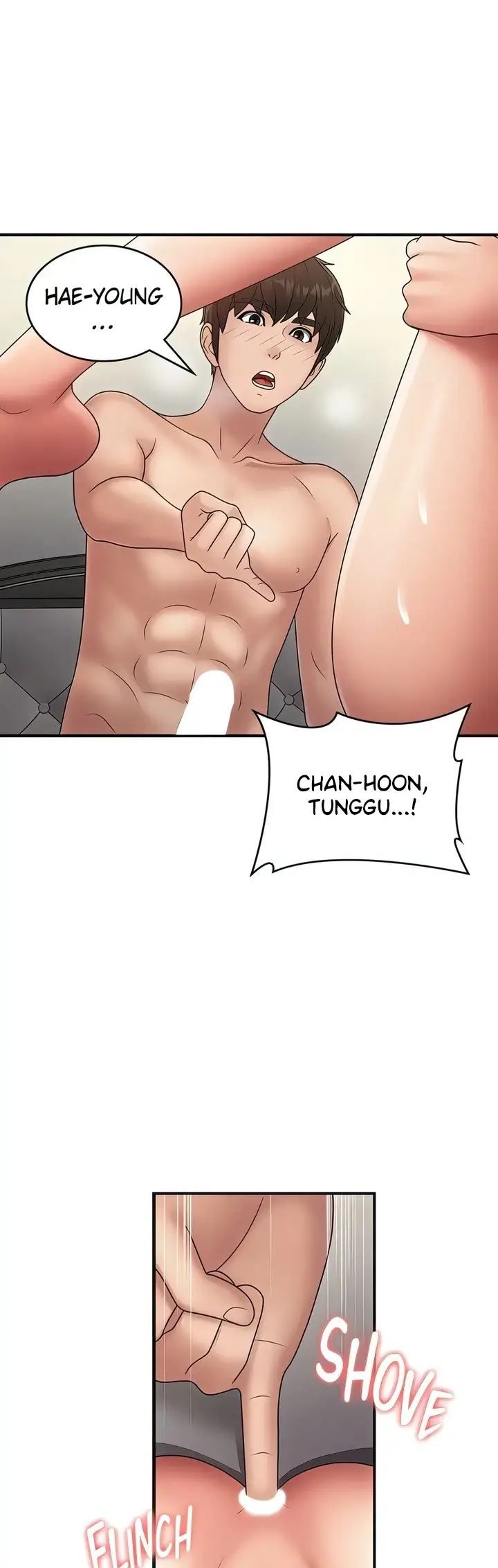 image-komik-teen-aunt-chapter-73-40/45