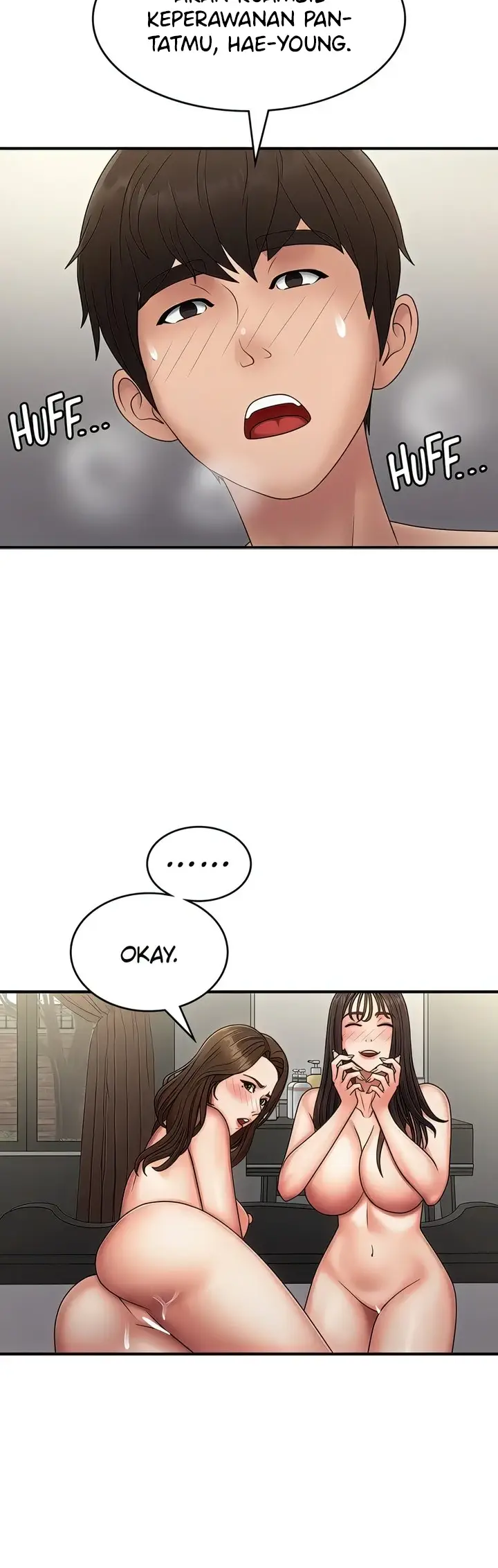 image-komik-teen-aunt-chapter-73-42/45