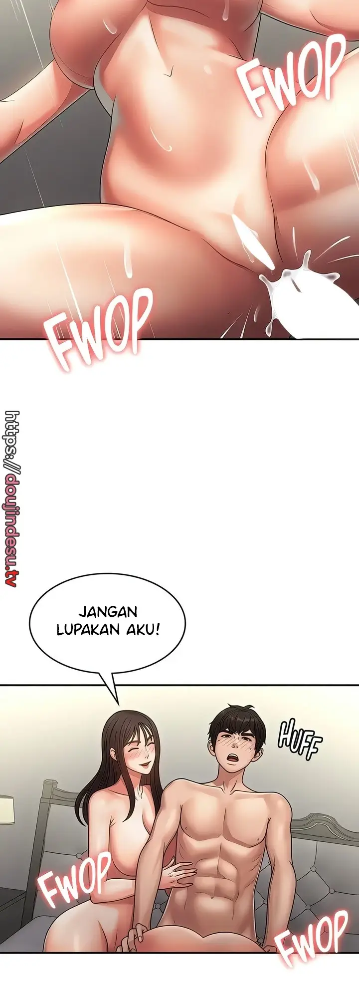 image-komik-teen-aunt-chapter-74-end-5/24