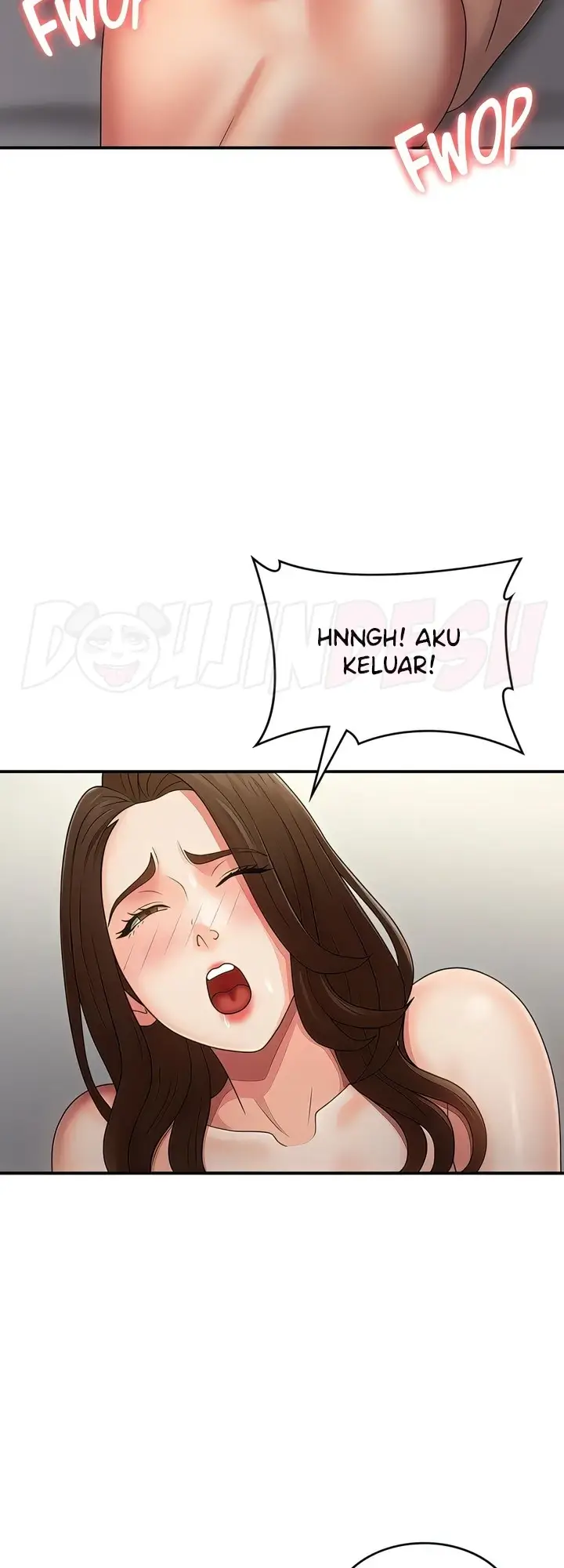 image-komik-teen-aunt-chapter-74-end-8/24