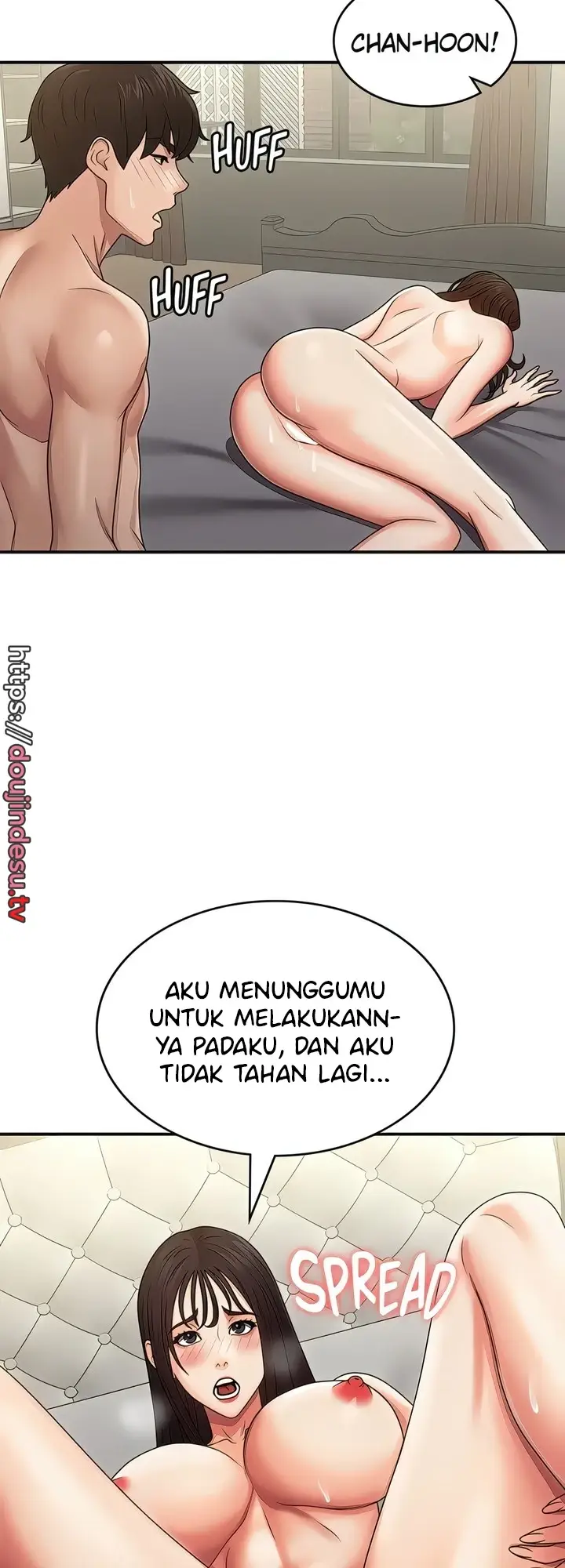 image-komik-teen-aunt-chapter-74-end-9/24