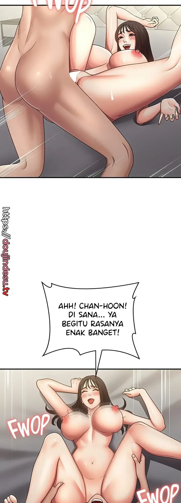 image-komik-teen-aunt-chapter-74-end-11/24