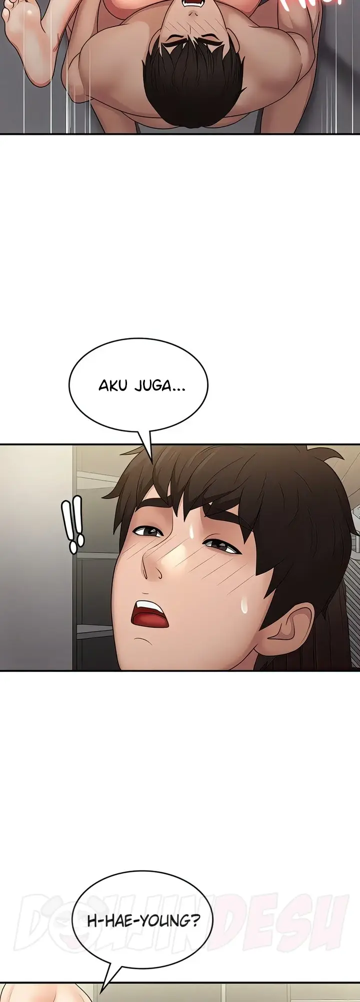 image-komik-teen-aunt-chapter-74-end-12/24
