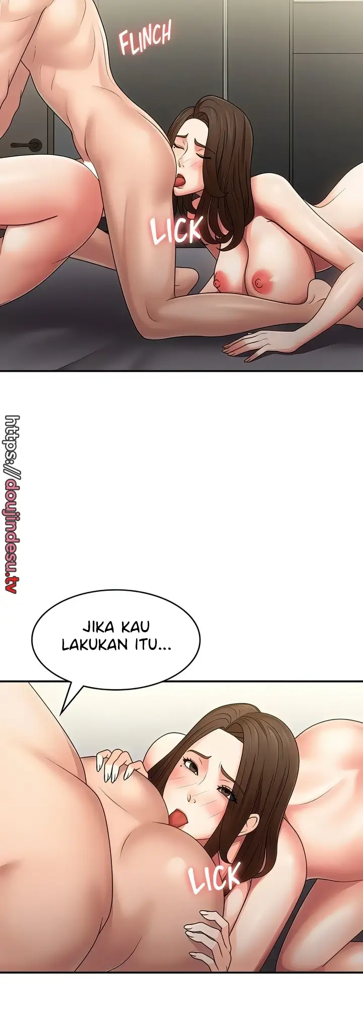 image-komik-teen-aunt-chapter-74-end-13/24