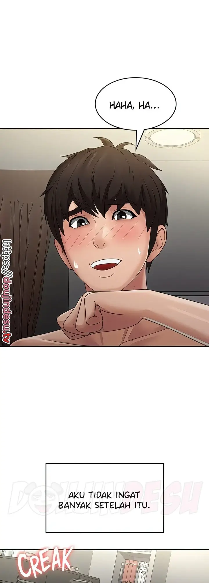 image-komik-teen-aunt-chapter-74-end-17/24