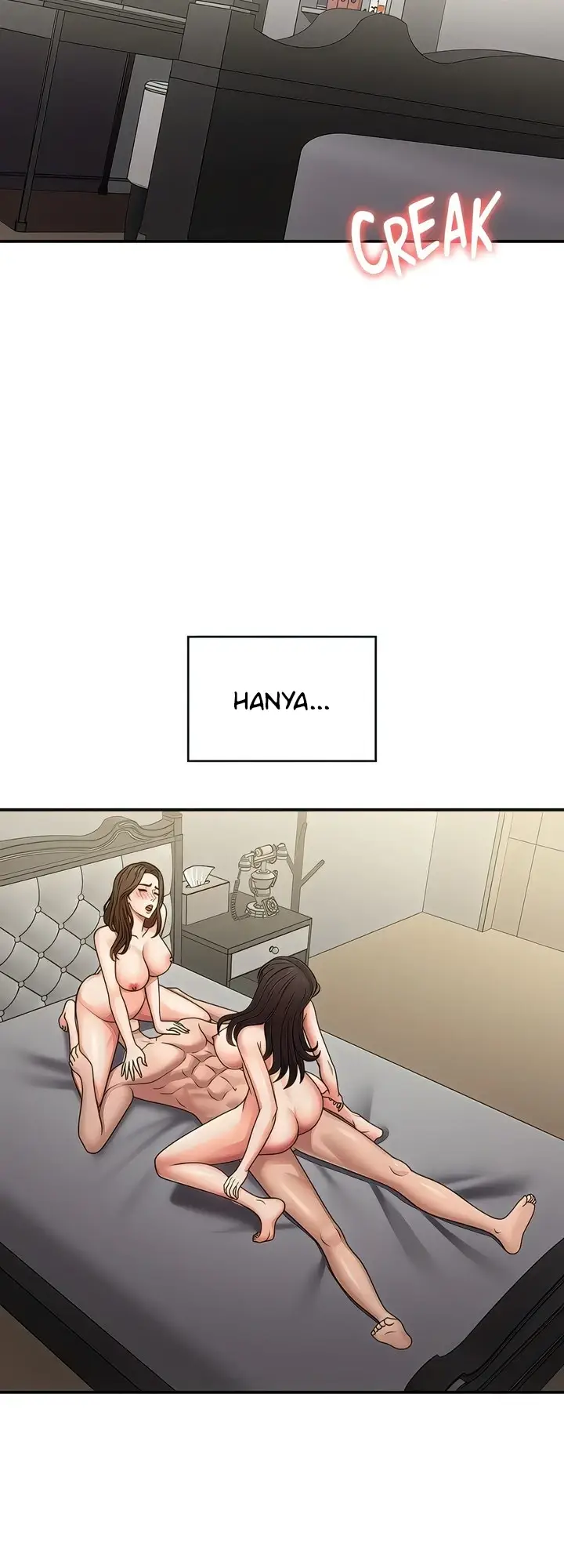 image-komik-teen-aunt-chapter-74-end-18/24