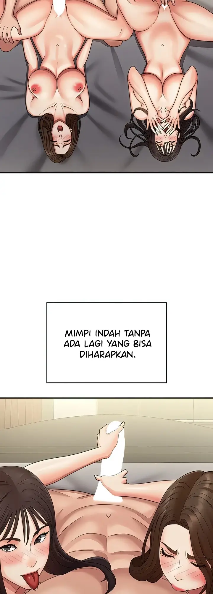 image-komik-teen-aunt-chapter-74-end-20/24