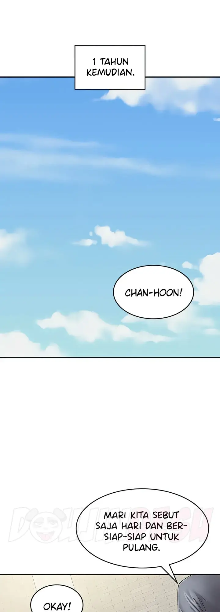 image-komik-teen-aunt-chapter-74-end-22/24