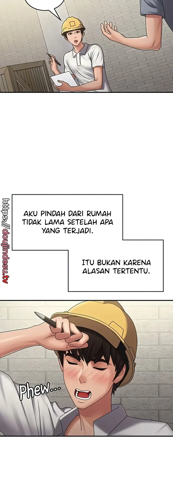 image-komik-teen-aunt-chapter-74-end-23/24