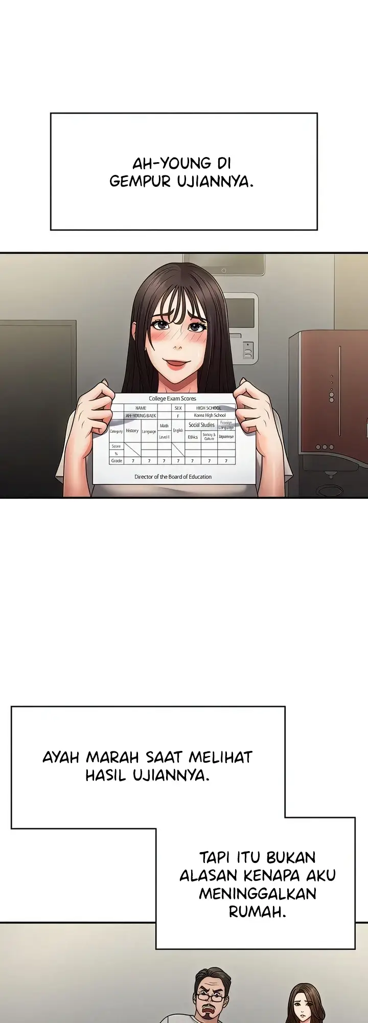 image-komik-teen-aunt-chapter-74-end-24/50