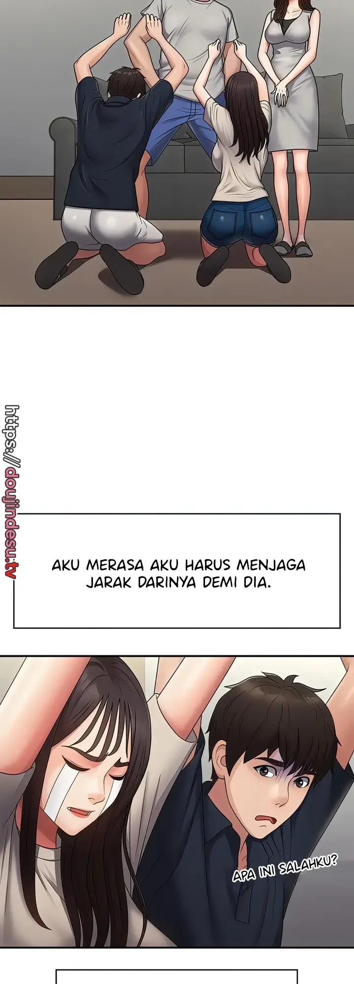 image-komik-teen-aunt-chapter-74-end-25/50
