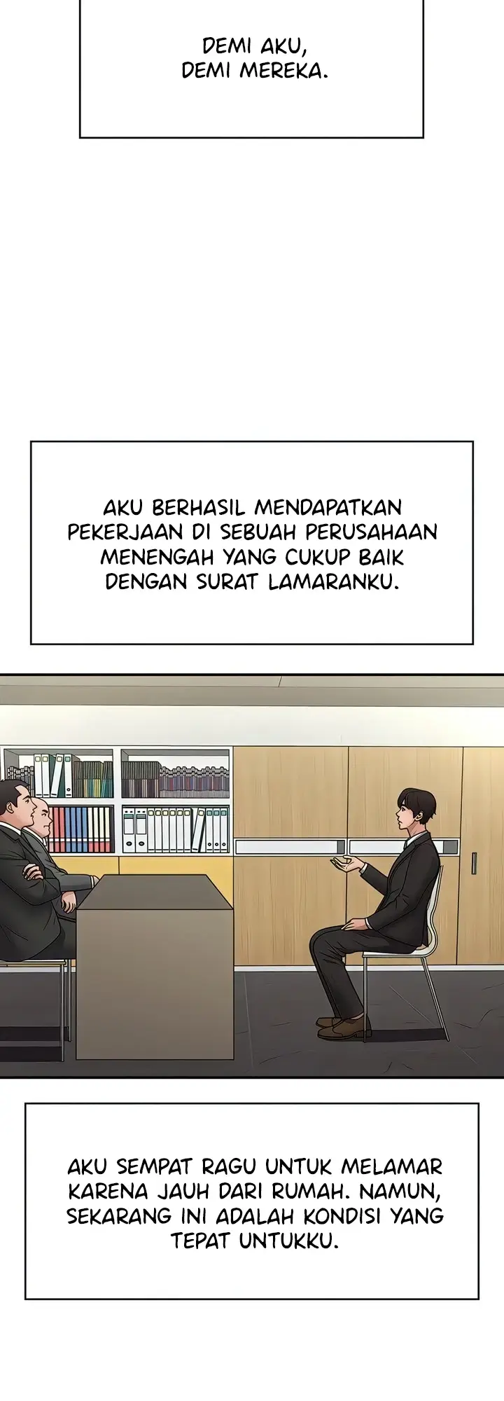 image-komik-teen-aunt-chapter-74-end-26/50