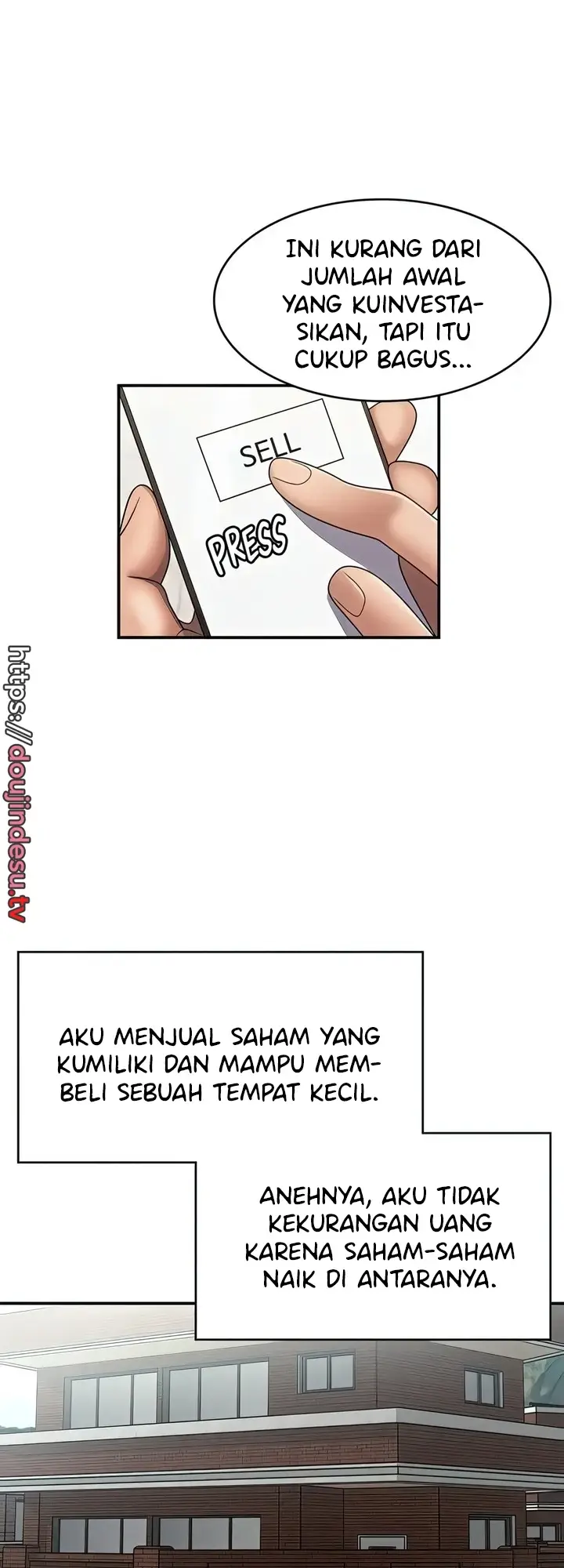 image-komik-teen-aunt-chapter-74-end-27/50