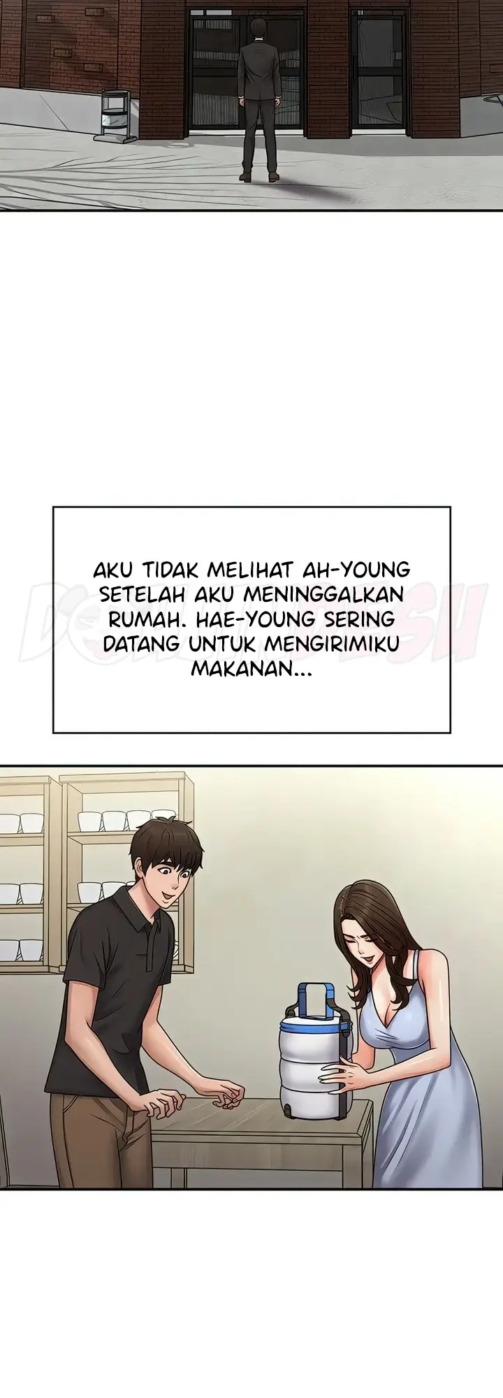image-komik-teen-aunt-chapter-74-end-28/50